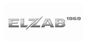 kasy fiskalne elzab