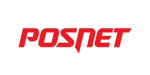kasy fiskalne posnet